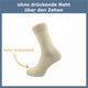 Premium Socken Herren (6 Paar) - GAWILO