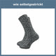 Norwegersocken Herren (2 Paar) - GAWILO