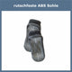Yoga & Pilates Socken - Stoppersocken Damen (3 Paar) - GAWILO