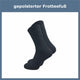 Jägersocken Herren (9 Paar) - GAWILO