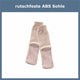 Stoppersocken Damen (2 Paar) - GAWILO