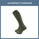 Army Socken Herren (4 Paar) - GAWILO