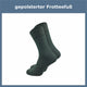 Jägersocken Herren (9 Paar) - GAWILO