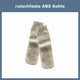 Stoppersocken Damen (2 Paar) - GAWILO