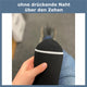 Sneaker Socken Damen (6 Paar) - GAWILO