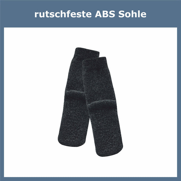Stoppersocken Damen (2 Paar) - GAWILO