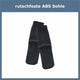 Stoppersocken Damen (2 Paar) - GAWILO