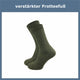 Army Socken Herren (10 Paar) - GAWILO