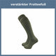 Army Kniestrümpfe Herren (4 Paar) - GAWILO