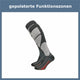 THERMOLITE® Skisocken Herren (2 Paar) - GAWILO