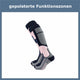 THERMOLITE® Skisocken Damen (2 Paar) - GAWILO