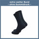 Venensocken Damen (6 Paar) - GAWILO