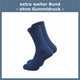 Venensocken Damen (6 Paar) - GAWILO
