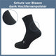 Laufsocken mit Kompression Herren (5 Paar) - GAWILO