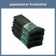 Jägersocken Herren (9 Paar) - GAWILO