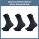 Socken Damen (6 Paar) - GAWILO