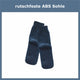 Stoppersocken Damen (2 Paar) - GAWILO