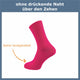 Premium Socken Herren (6 Paar) - GAWILO