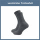 Army- & Jagdsocken Herren & Damen (10 Paar) - GAWILO