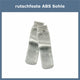 Stoppersocken Damen (2 Paar) - GAWILO