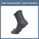 Army- & Jagdsocken Herren & Damen (10 Paar) - GAWILO