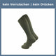 Army Socken Herren (4 Paar) - GAWILO