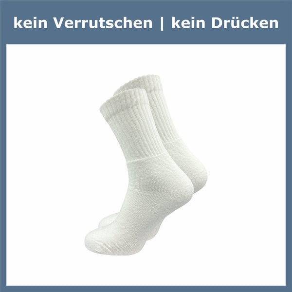 weiss