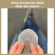 Sneaker Socken aus 100% Baumwolle Damen & Herren (8 Paar) - GAWILO