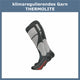 THERMOLITE® Skisocken Herren (2 Paar) - GAWILO