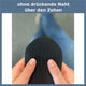 Wellness Socken Damen (6 Paar) - GAWILO