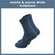Stoppersocken Damen (2 Paar) - GAWILO