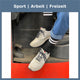 Tennissocken Herren (8 Paar) - GAWILO