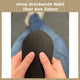 100% Baumwollsocken Herren (10 Paar) - GAWILO