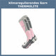 THERMOLITE® Skisocken Damen (2 Paar) - GAWILO