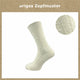 Kurze Trachtensocken Herren (1 Paar) - GAWILO