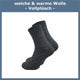 Stoppersocken Damen (2 Paar) - GAWILO