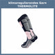 THERMOLITE® Skisocken Damen (2 Paar) - GAWILO