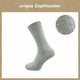 Kurze Trachtensocken Herren (1 Paar) - GAWILO