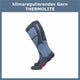THERMOLITE® Skisocken Herren (2 Paar) - GAWILO