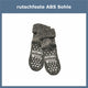 Stoppersocken Damen (1 Paar) - GAWILO