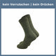Army Socken Herren (10 Paar) - GAWILO