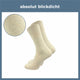 PREMIUM Socken Damen & Herren (10 Paar) - GAWILO