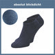 ca·wa·so Sneaker Socken Damen & Herren (10 Paar) - GAWILO