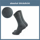 PREMIUM Socken Damen & Herren (10 Paar) - GAWILO