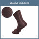 PREMIUM Socken Damen & Herren (10 Paar) - GAWILO