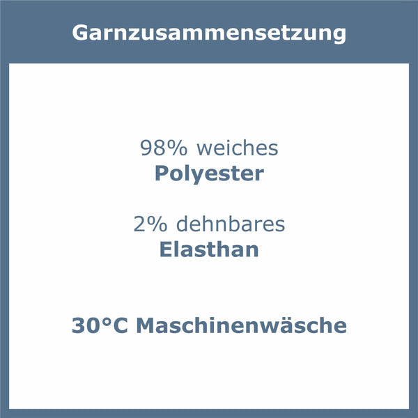 Gemütliche & Weiche Wintersocken Damen (6 Paar ) - GAWILO