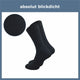 Socken aus 100 % Baumwolle Herren (10 Paar) - GAWILO