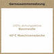 Socken aus 100% Baumwolle Herren (10 Paar) - GAWILO