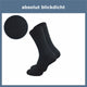 ca·wa·so 100 % Baumwollsocken Damen (10 Paar) - GAWILO
