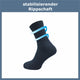 Arbeitssocken Herren (10 Paar) - GAWILO